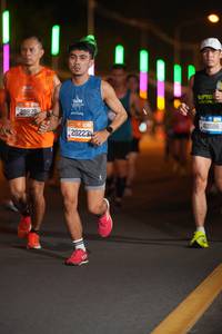 BIB: 23828, 1071, 20223, 111, 40586
                            <button type="button" onclick="openModal(20906347)" class="btn btn-primary btn-sm float-right btn-popup" data-toggle="modal" data-target=".modal-high-quality">
                        <i class="fas fa-shopping-cart"></i> Add to Cart
                    </button>
                                            <button type="button" onclick="isThisMe(20906347, true)" class="btn btn-success btn-sm float-right btn-popup btn-isme hidden" data-toggle="tooltip" data-placement="bottom" title="นี่คือรูปของคุณใช่ไหม คลิกที่นี่เพื่อเอาเข้าอัลบั้ม">
                        <i class="fas fa-plus"></i> Add to album
                    </button>
                    <button type="button" onclick="isThisMe(20906347, false)" class="btn btn-warning btn-sm float-right btn-popup btn-isnotme hidden">
                        <i class="fas fa-ban"></i> Remove from album
                    </button>
